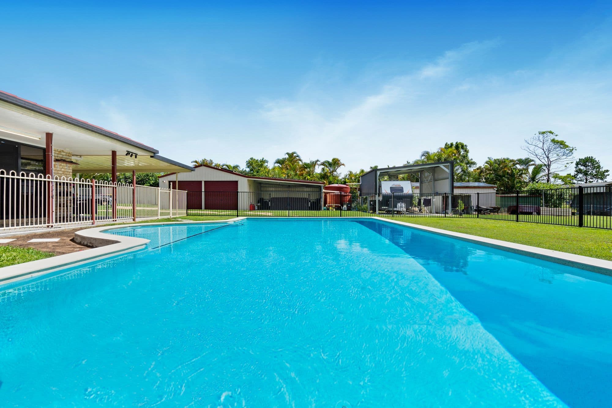 17-19 Dunbar Road, Burpengary East QLD 4505, Burpengary East - Thumbnail 5