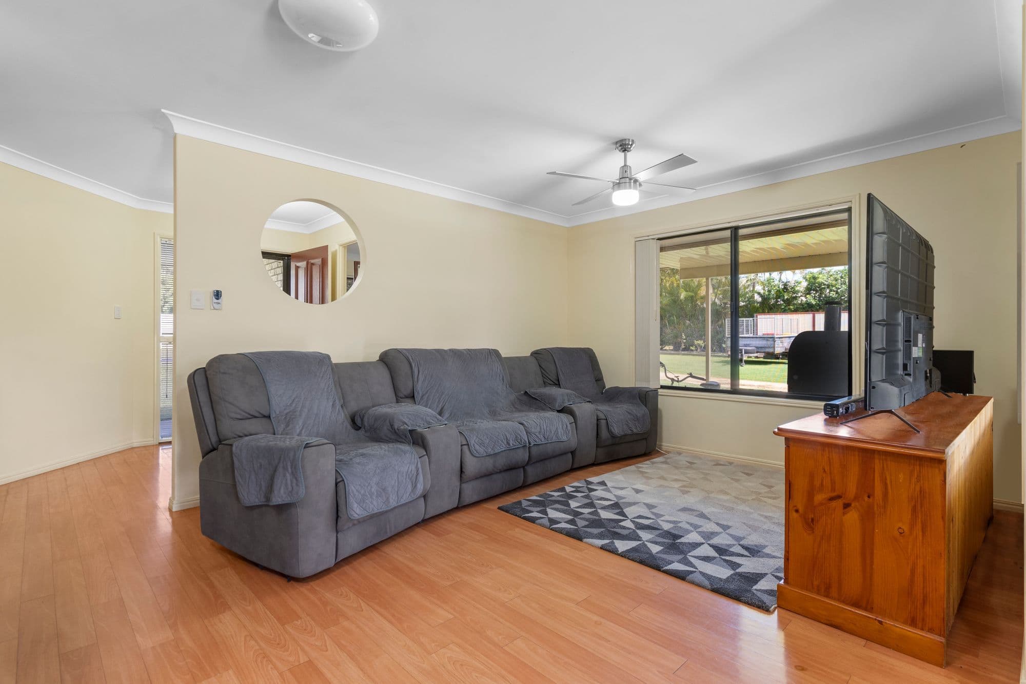 17-19 Dunbar Road, Burpengary East QLD 4505, Burpengary East - Thumbnail 7