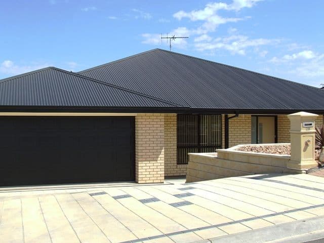 28 Islington Drive, SHEIDOW PARK SA 5158, Sheidow Park - Image 1
