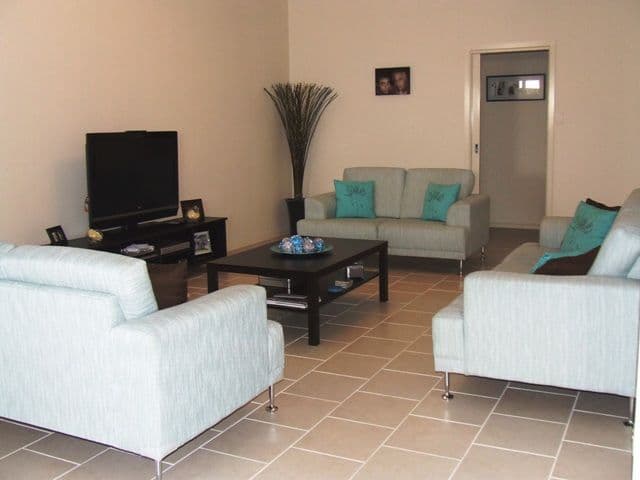 28 Islington Drive, SHEIDOW PARK SA 5158, Sheidow Park - Thumbnail 2