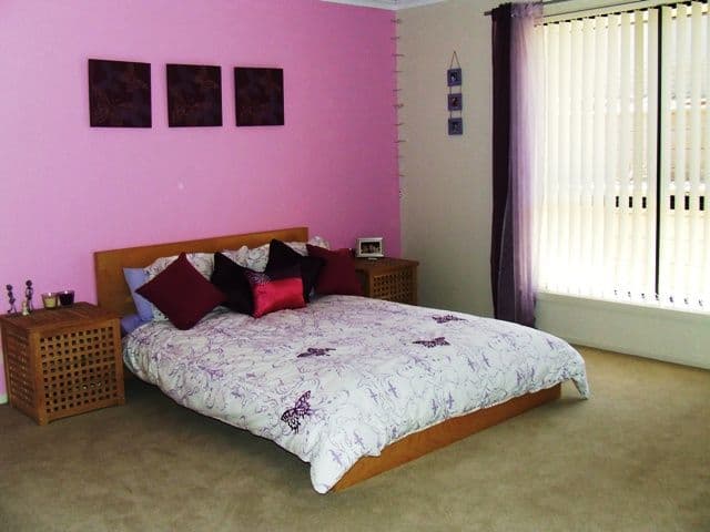 28 Islington Drive, SHEIDOW PARK SA 5158, Sheidow Park - Thumbnail 4
