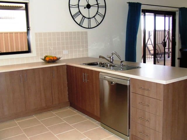 28 Islington Drive, SHEIDOW PARK SA 5158, Sheidow Park - Thumbnail 5