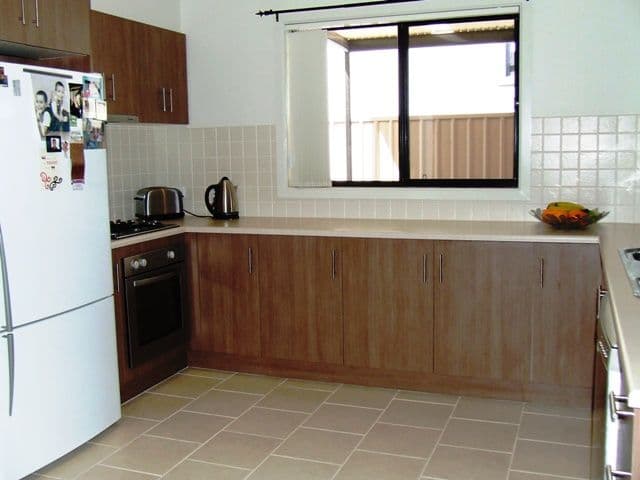 28 Islington Drive, SHEIDOW PARK SA 5158, Sheidow Park - Thumbnail 6