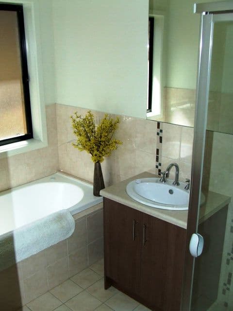 28 Islington Drive, SHEIDOW PARK SA 5158, Sheidow Park - Thumbnail 7