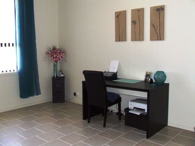 28 Islington Drive, SHEIDOW PARK SA 5158, Sheidow Park - Thumbnail 8
