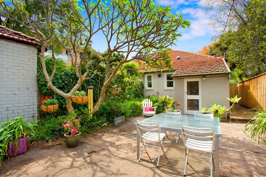 16 Vale Street, CAMMERAY NSW 2062, Cammeray - Image 1