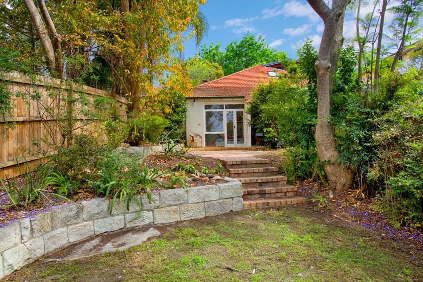16 Vale Street, CAMMERAY NSW 2062, Cammeray - Thumbnail 3