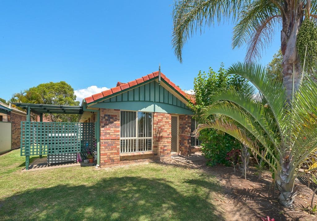 16 Matisse Court, Coombabah QLD 4216, Coombabah - Image 1