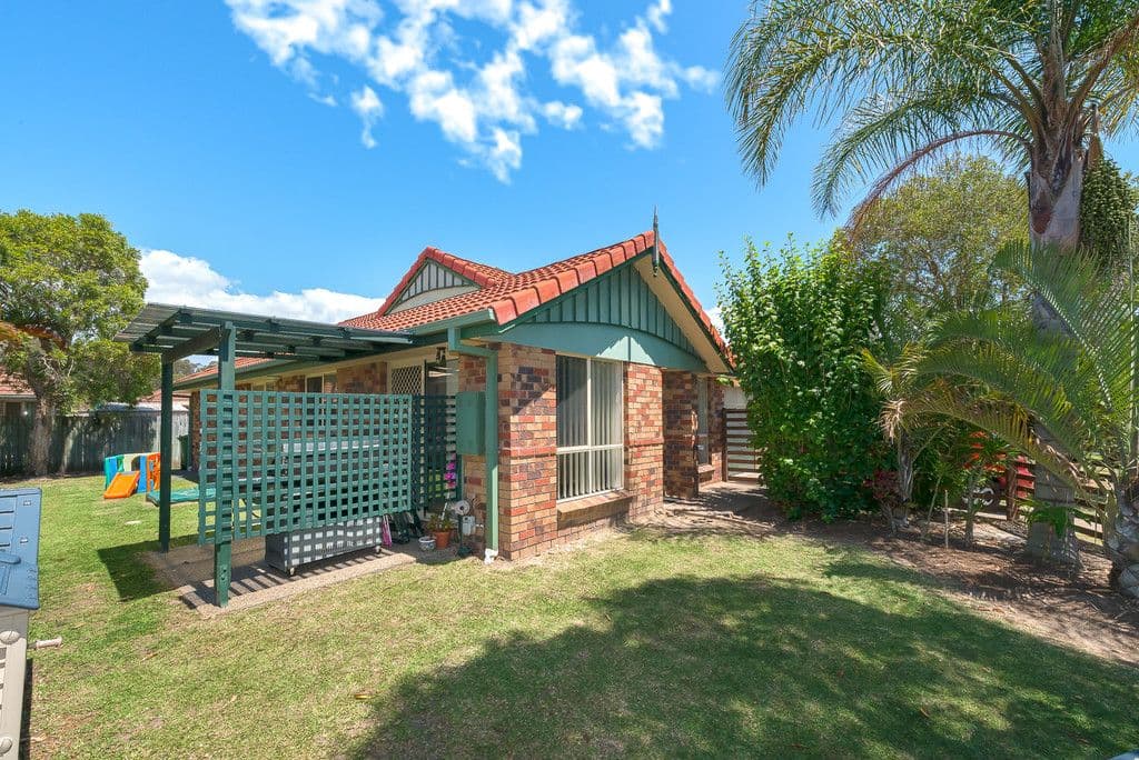 16 Matisse Court, Coombabah QLD 4216, Coombabah - Thumbnail 2