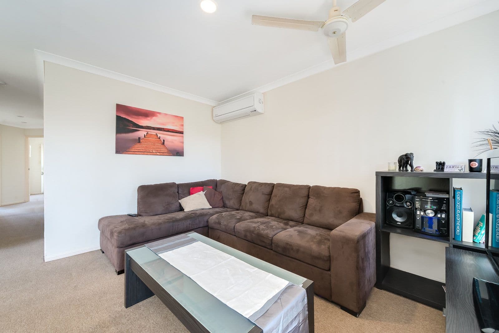 16 Matisse Court, Coombabah QLD 4216, Coombabah - Thumbnail 4