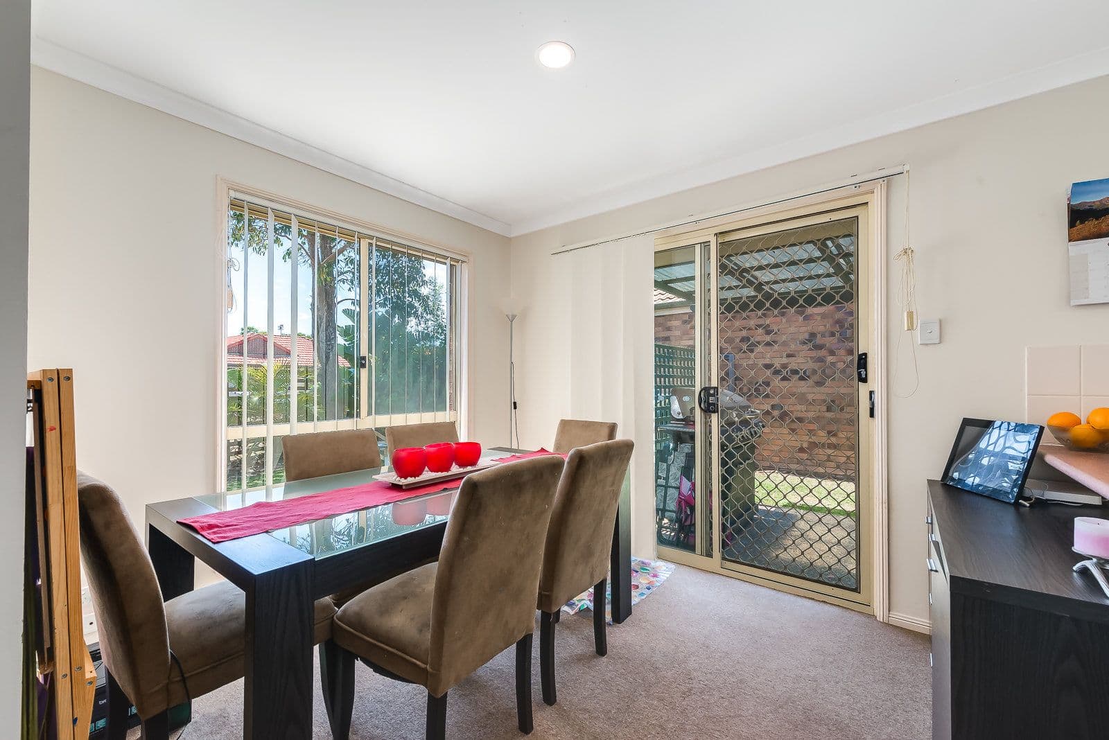 16 Matisse Court, Coombabah QLD 4216, Coombabah - Thumbnail 5