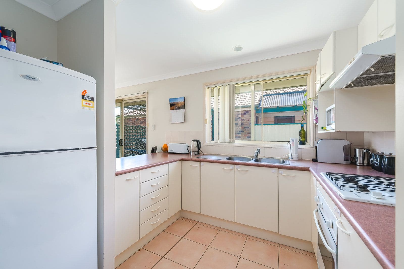 16 Matisse Court, Coombabah QLD 4216, Coombabah - Thumbnail 6