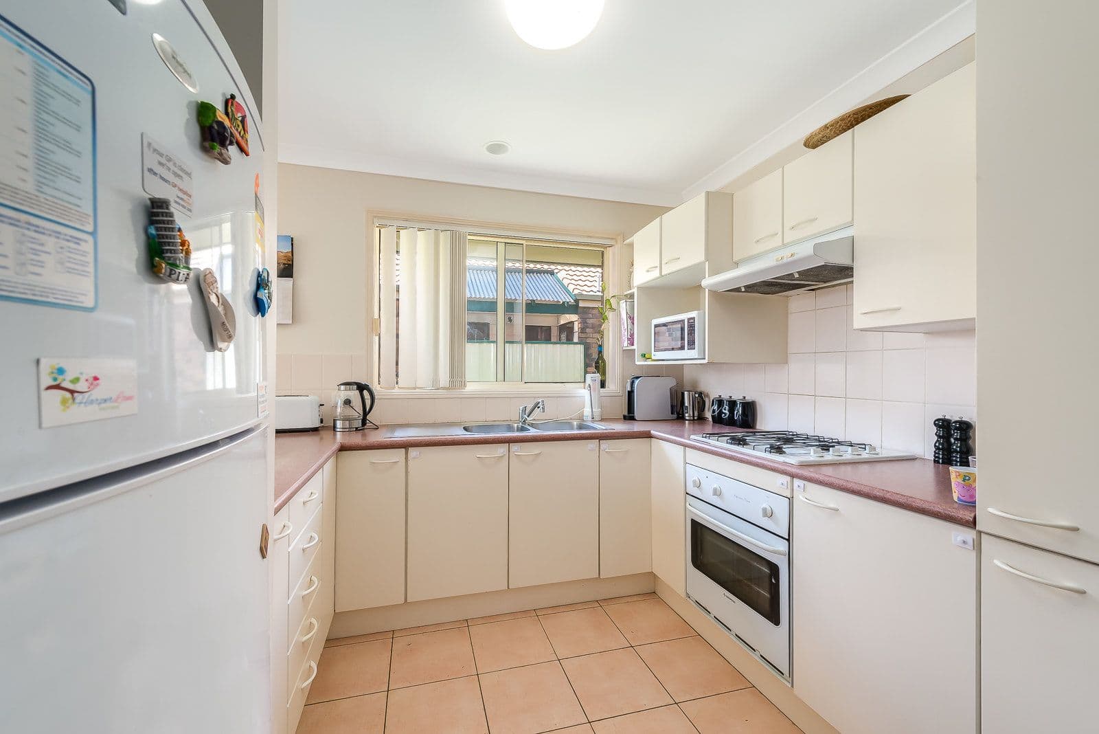 16 Matisse Court, Coombabah QLD 4216, Coombabah - Thumbnail 7