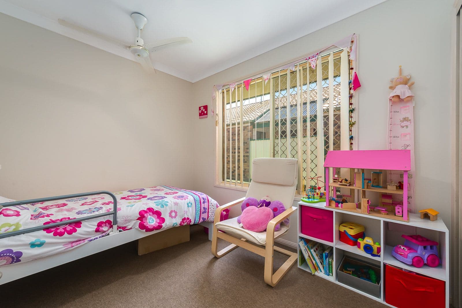 16 Matisse Court, Coombabah QLD 4216, Coombabah - Thumbnail 8