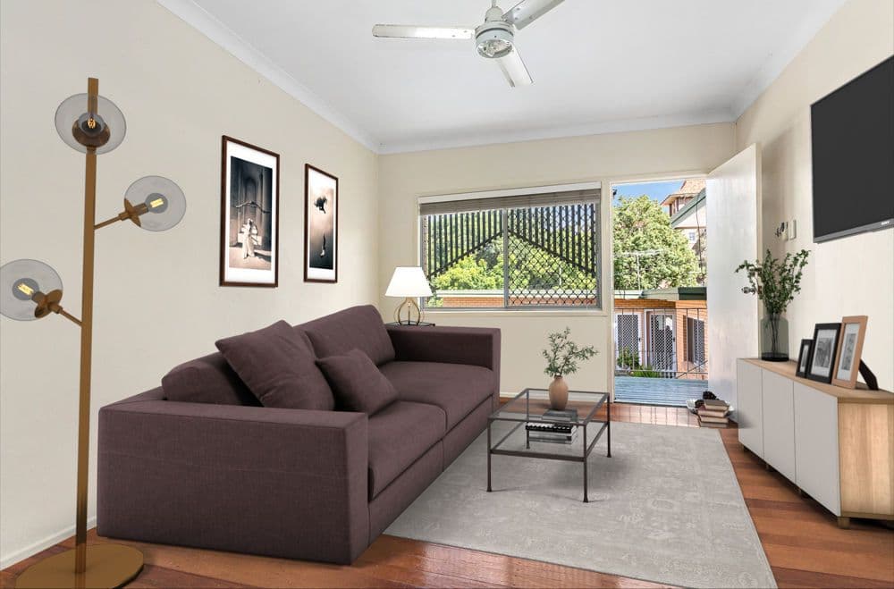 31 Harris Street, Windsor QLD 4030, Windsor - Image 1