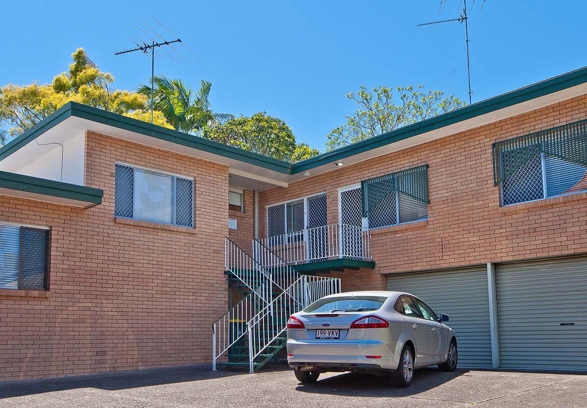 31 Harris Street, Windsor QLD 4030, Windsor - Thumbnail 3