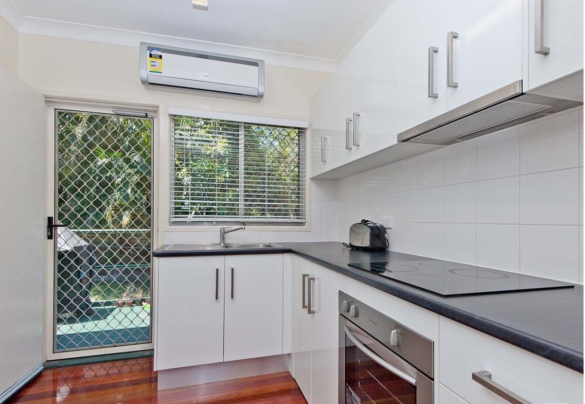 31 Harris Street, Windsor QLD 4030, Windsor - Thumbnail 4