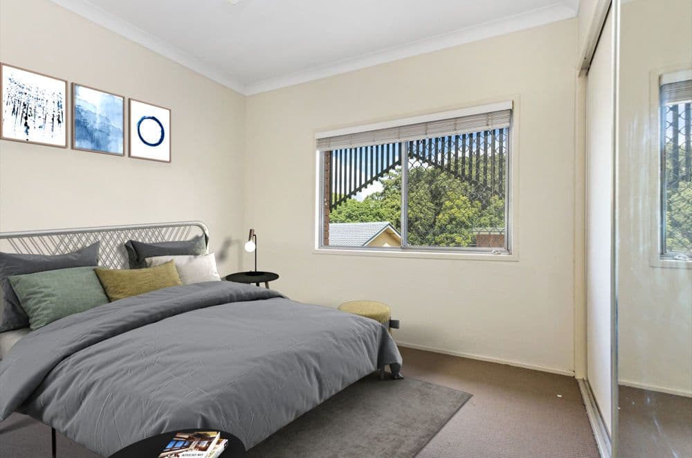 31 Harris Street, Windsor QLD 4030, Windsor - Thumbnail 5