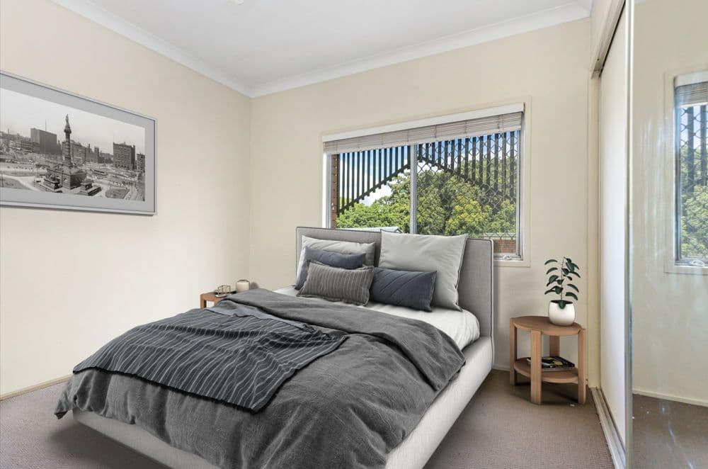 31 Harris Street, Windsor QLD 4030, Windsor - Thumbnail 6