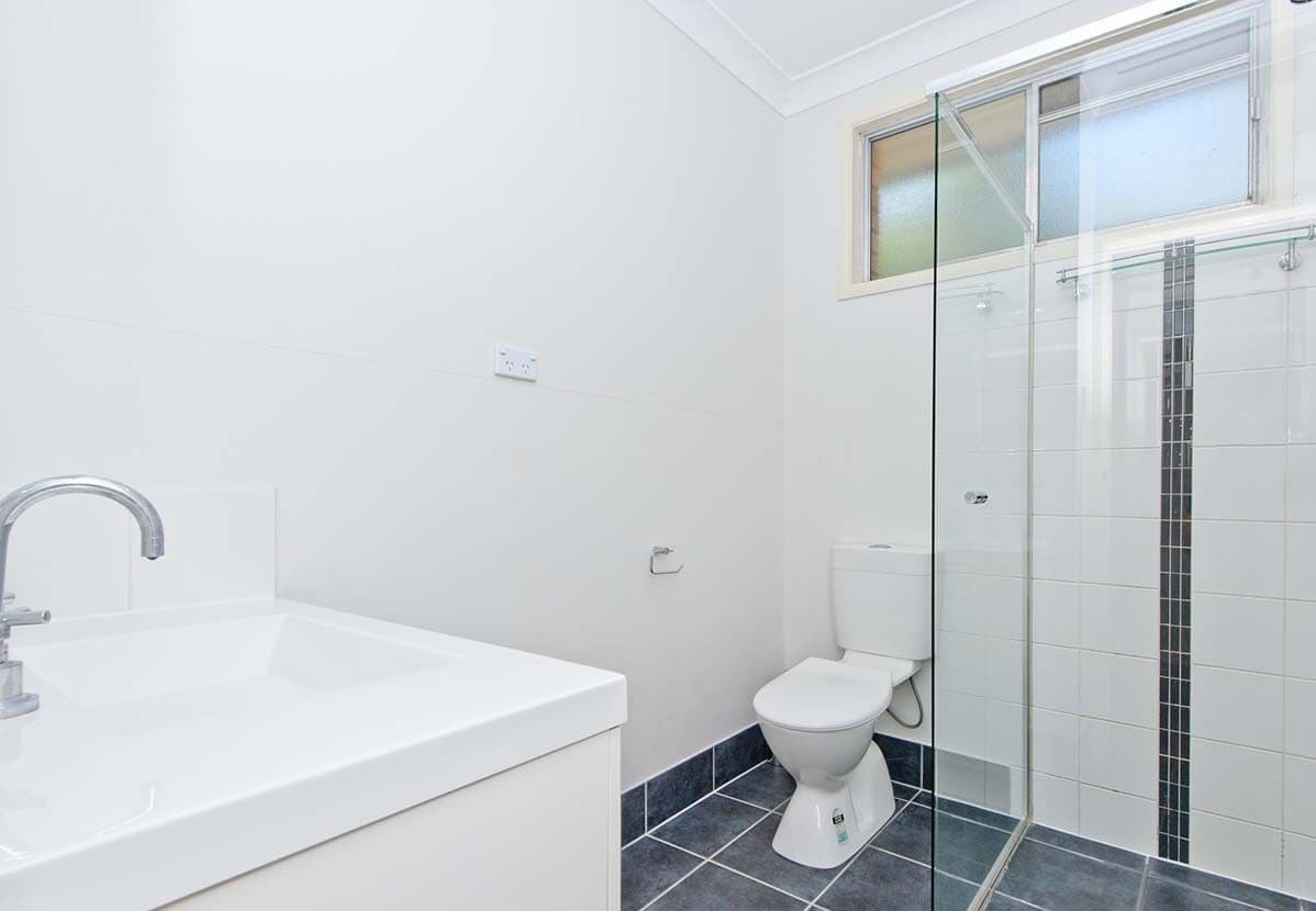 31 Harris Street, Windsor QLD 4030, Windsor - Thumbnail 7