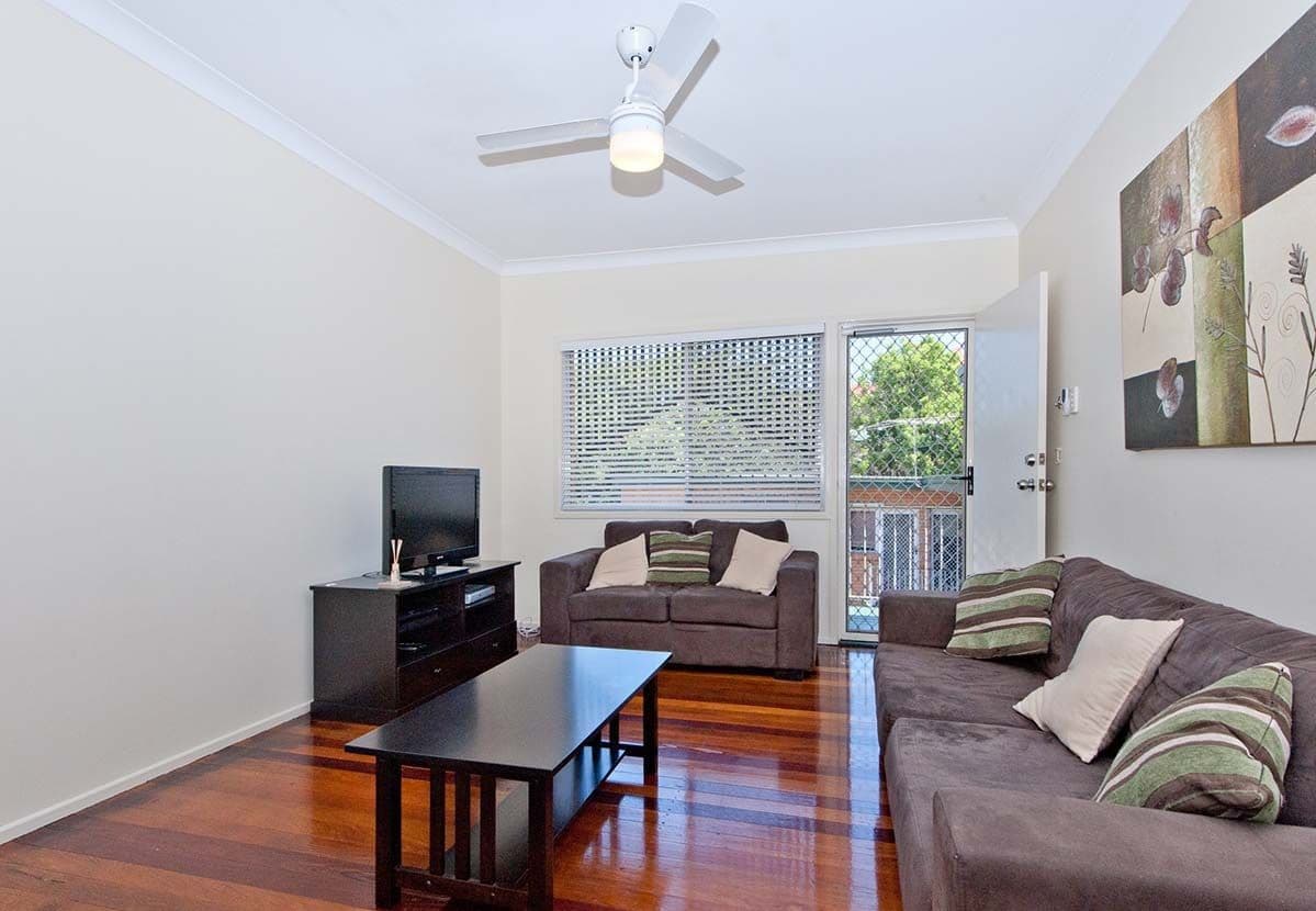 31 Harris Street, Windsor QLD 4030, Windsor - Thumbnail 8