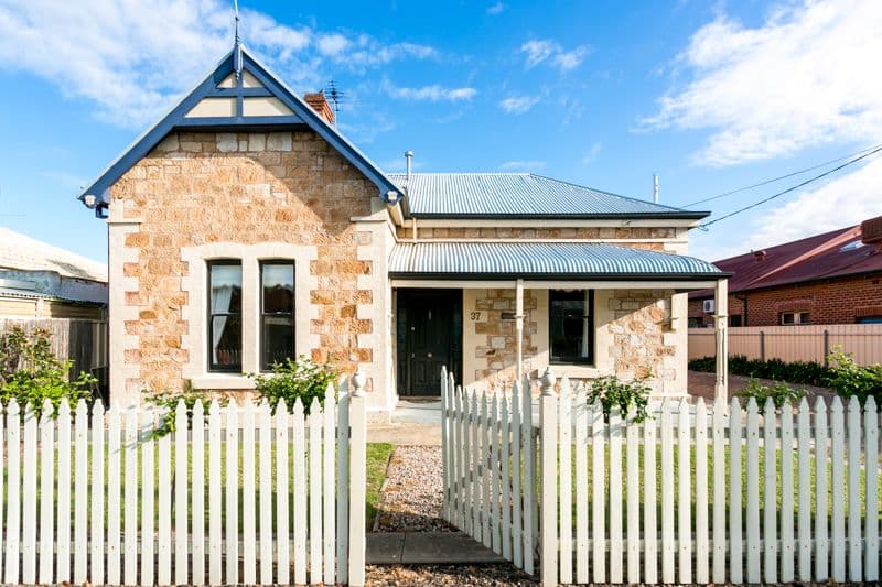 37 First Avenue, Cheltenham SA 5014, Cheltenham - Image 1