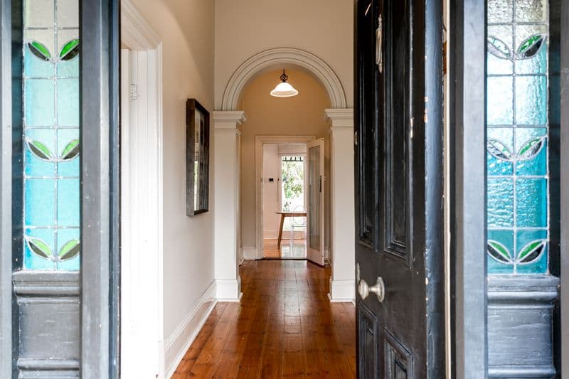 37 First Avenue, Cheltenham SA 5014, Cheltenham - Thumbnail 2