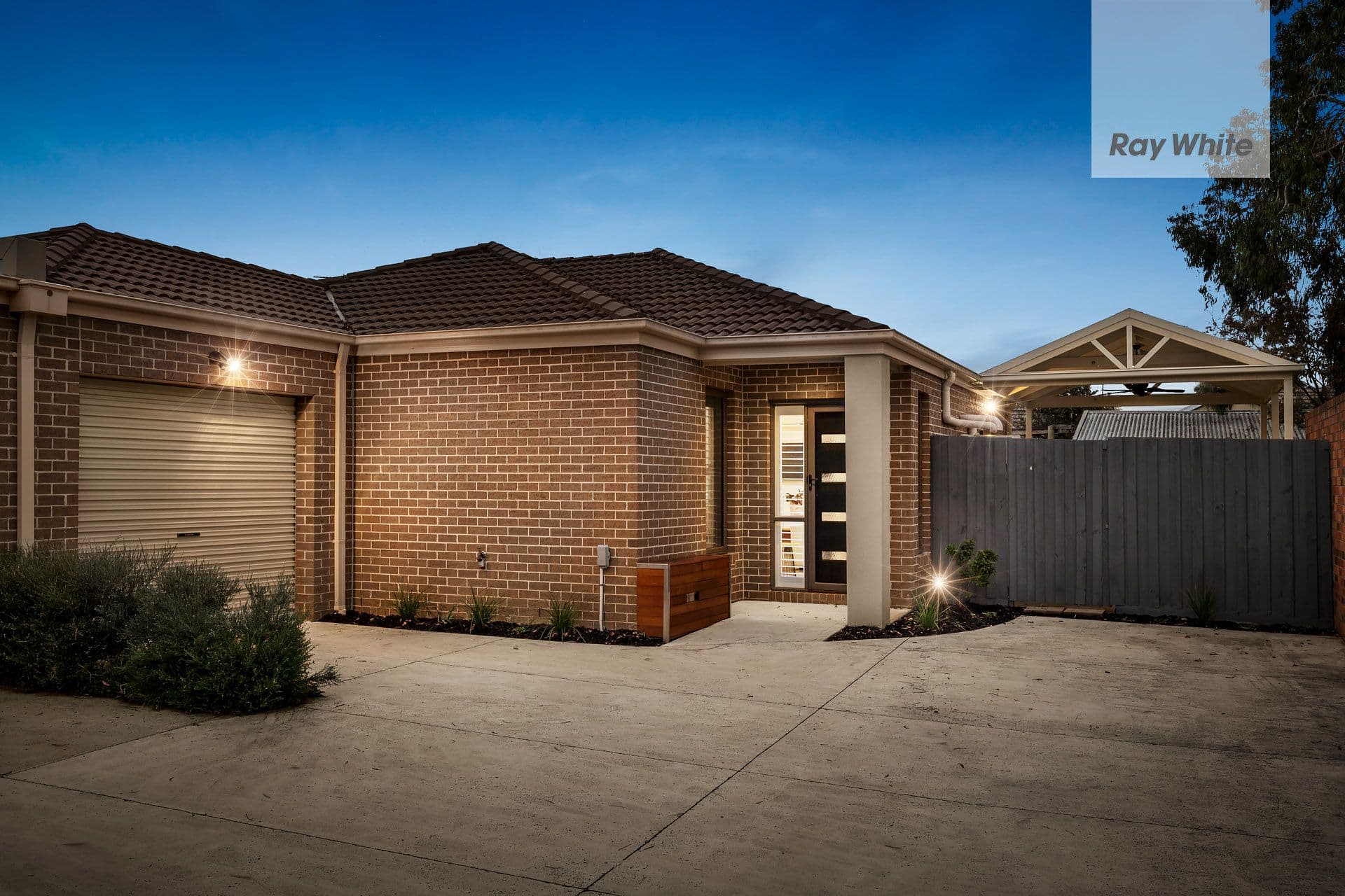 14 Fairlie Avenue, Macleod VIC 3085, Macleod - Image 1
