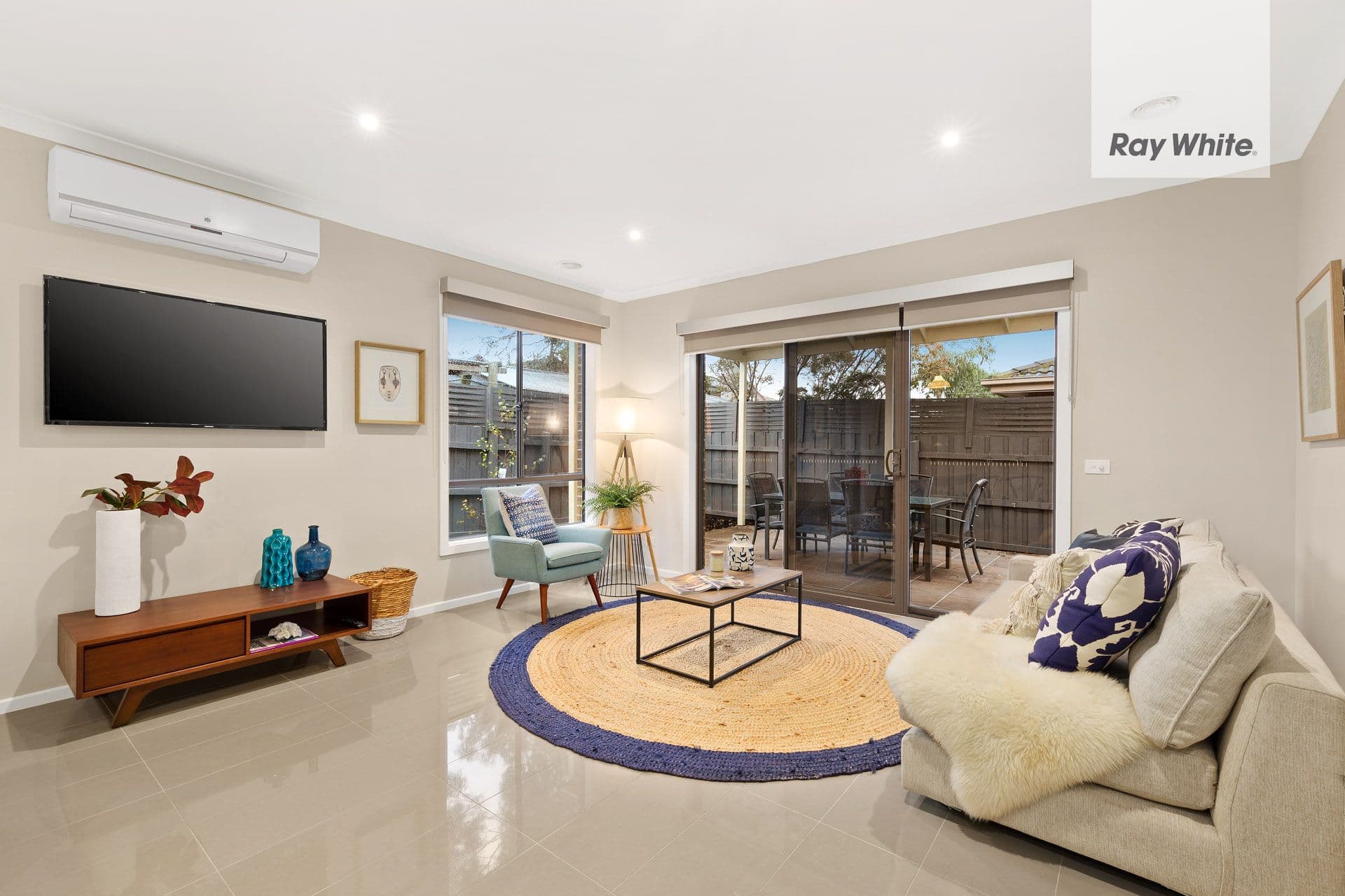 14 Fairlie Avenue, Macleod VIC 3085, Macleod - Thumbnail 3