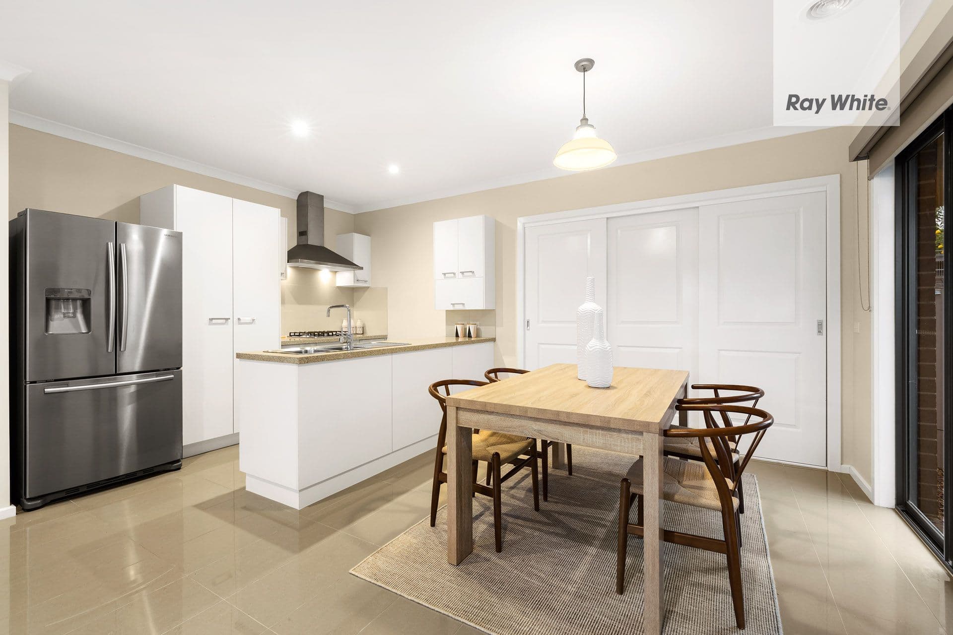 14 Fairlie Avenue, Macleod VIC 3085, Macleod - Thumbnail 4