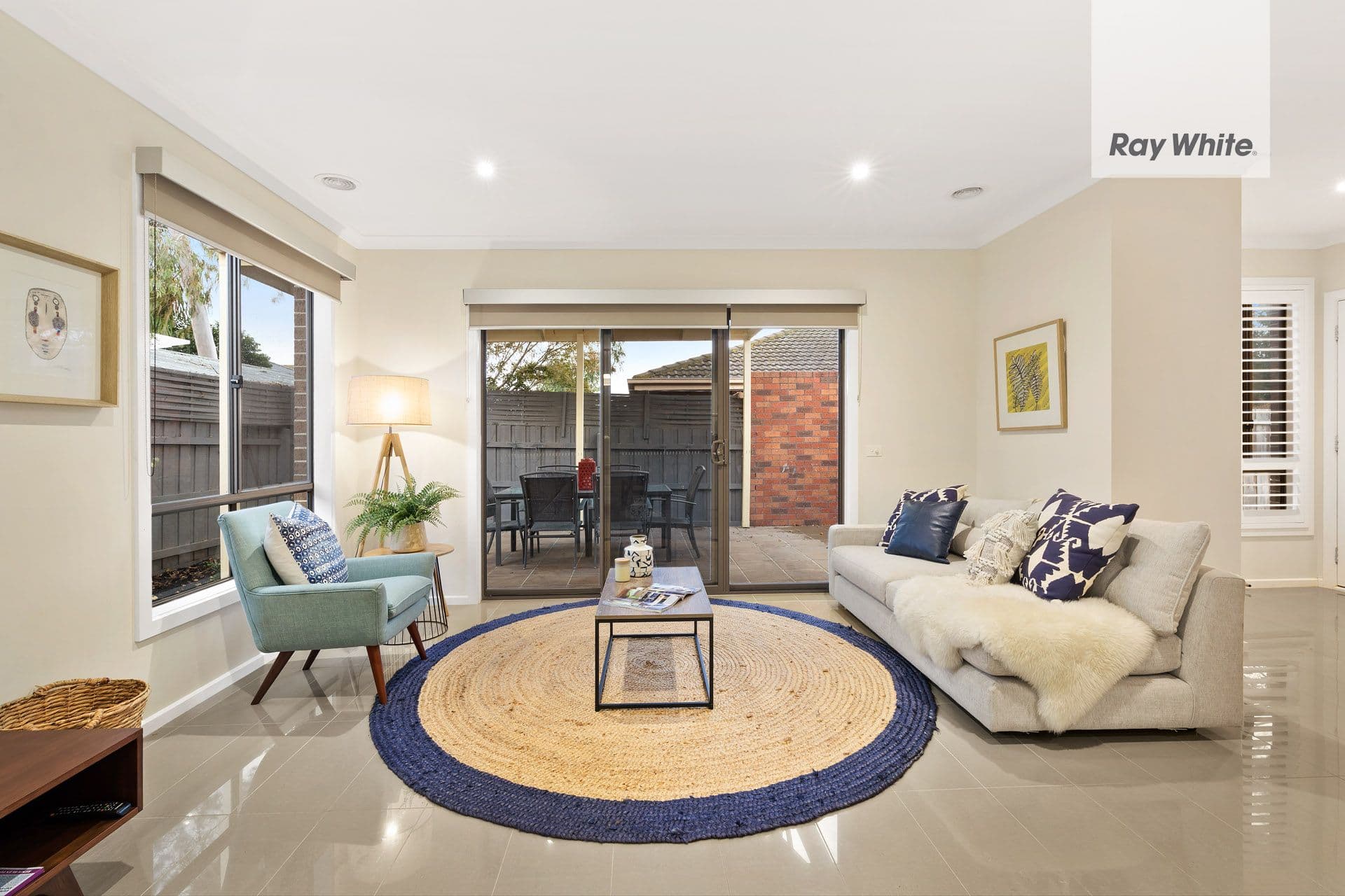 14 Fairlie Avenue, Macleod VIC 3085, Macleod - Thumbnail 5
