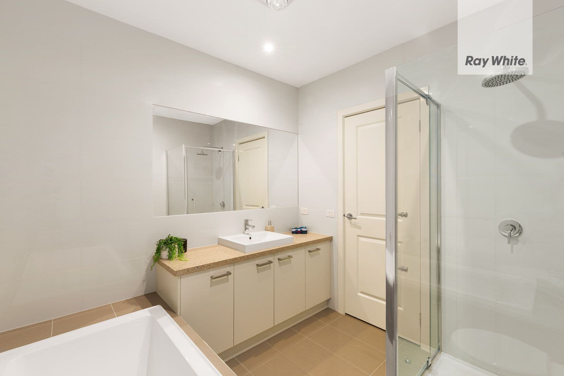 14 Fairlie Avenue, Macleod VIC 3085, Macleod - Thumbnail 6