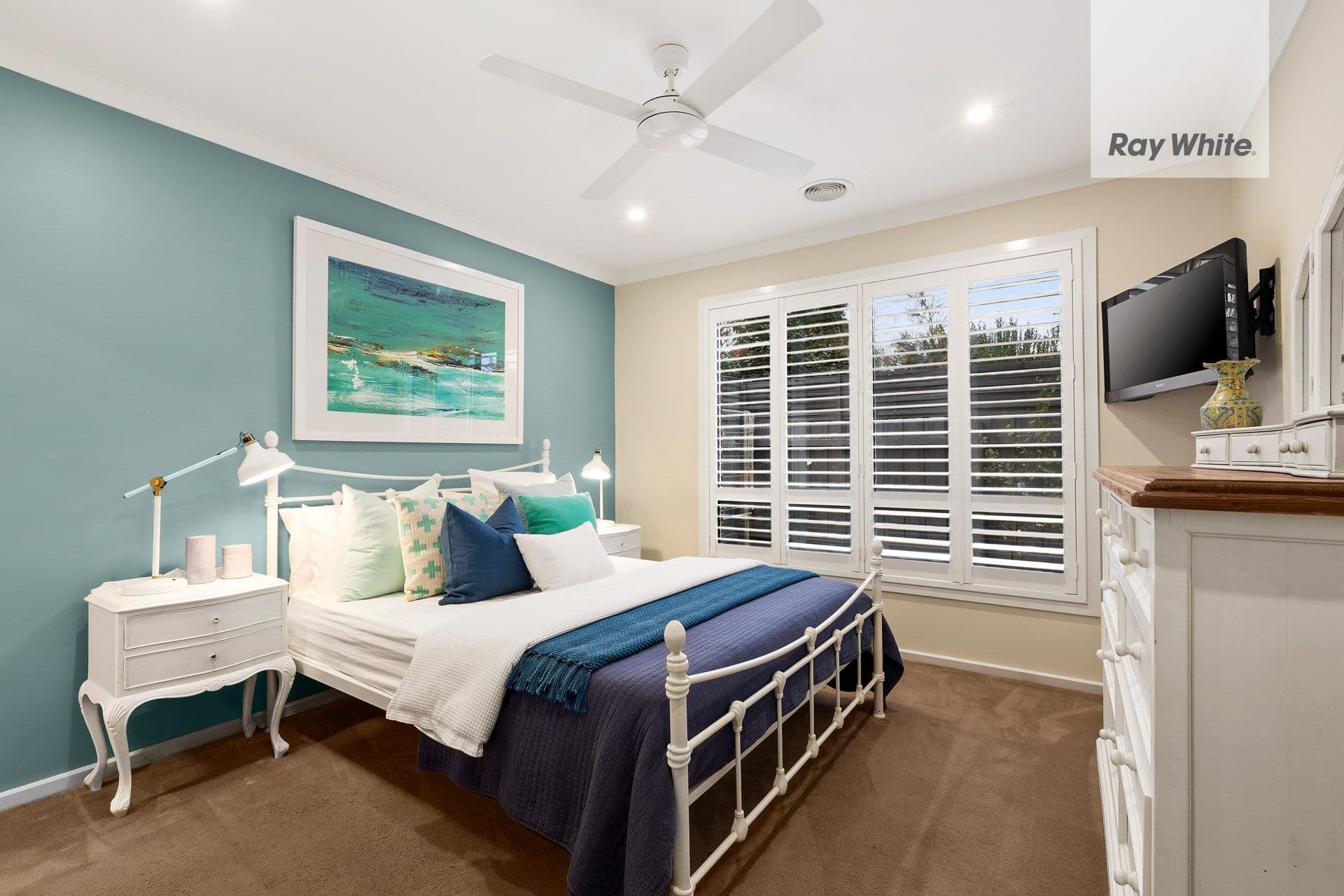 14 Fairlie Avenue, Macleod VIC 3085, Macleod - Thumbnail 7