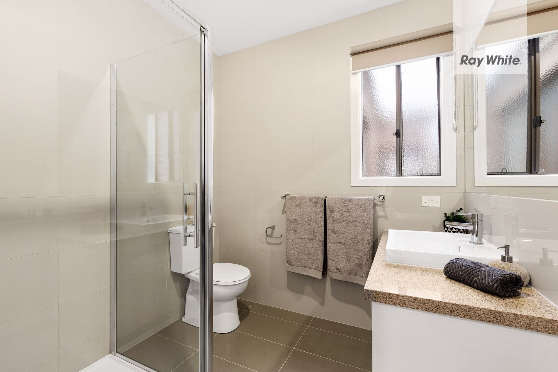 14 Fairlie Avenue, Macleod VIC 3085, Macleod - Thumbnail 8