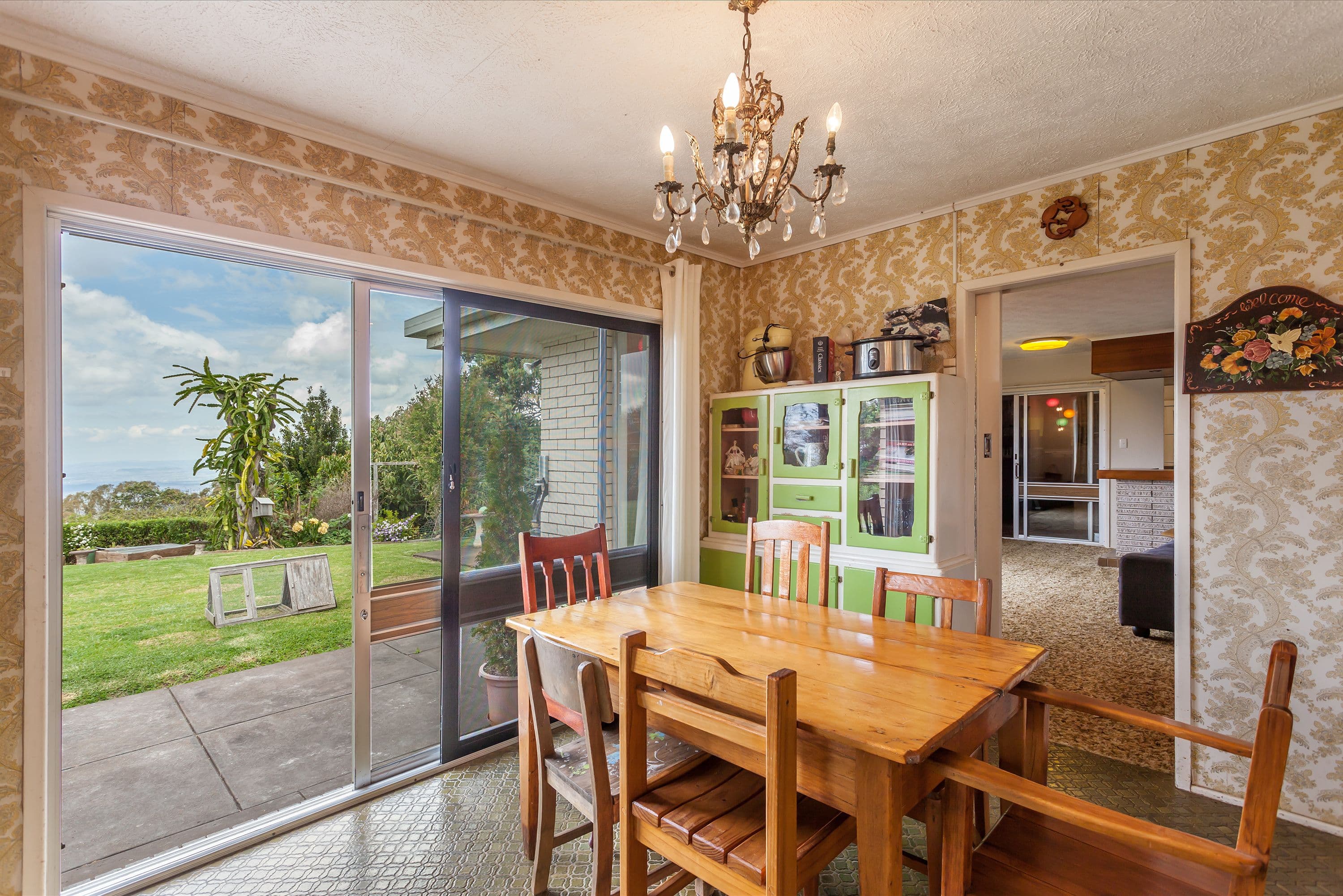 19 Murphys Creek Road, Blue Mountain Heights QLD 4350, Blue Mountain Heights - Thumbnail 4