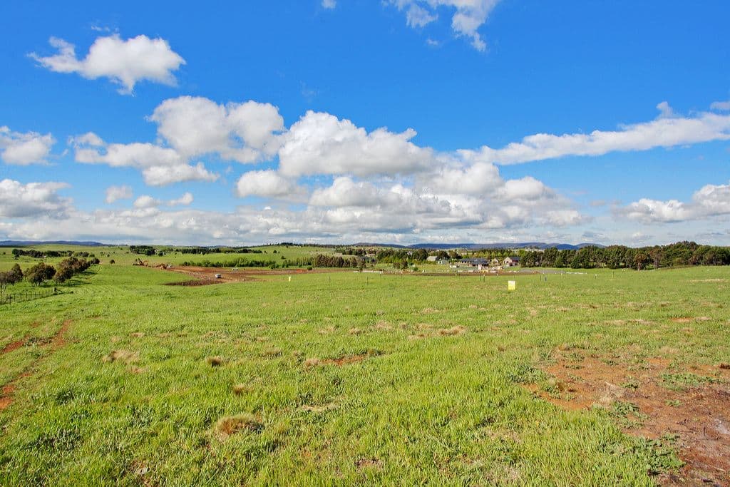 Lot 404 Sanctuary Drive, Goulburn NSW 2580, Goulburn - Thumbnail 4