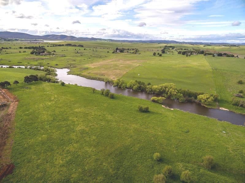 Lot 404 Sanctuary Drive, Goulburn NSW 2580, Goulburn - Thumbnail 8