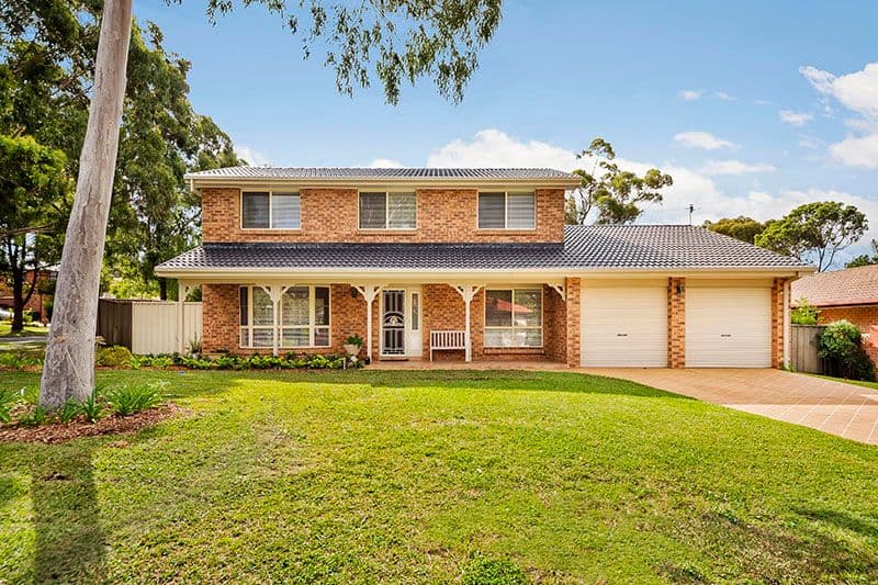 2 Landor Road, BARDEN RIDGE NSW 2234, Barden Ridge - Thumbnail 2