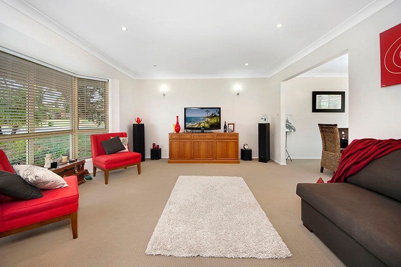 2 Landor Road, BARDEN RIDGE NSW 2234, Barden Ridge - Thumbnail 3