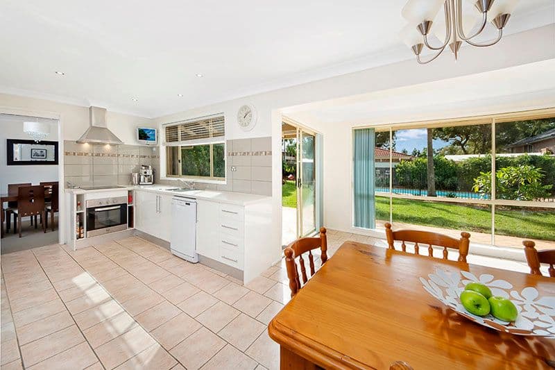 2 Landor Road, BARDEN RIDGE NSW 2234, Barden Ridge - Thumbnail 4