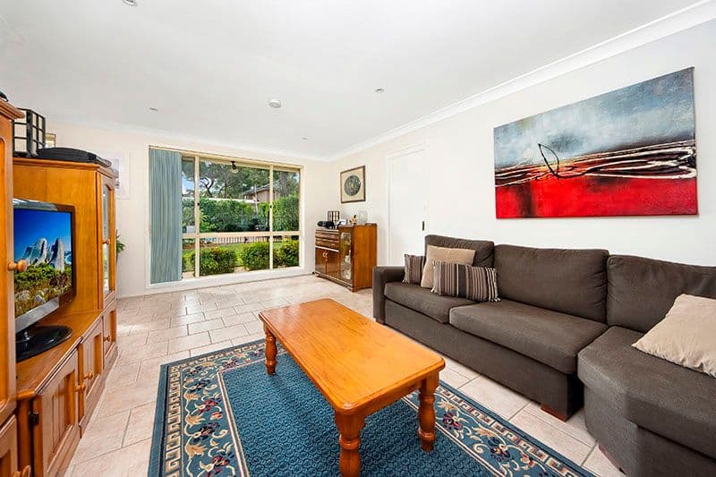 2 Landor Road, BARDEN RIDGE NSW 2234, Barden Ridge - Thumbnail 6