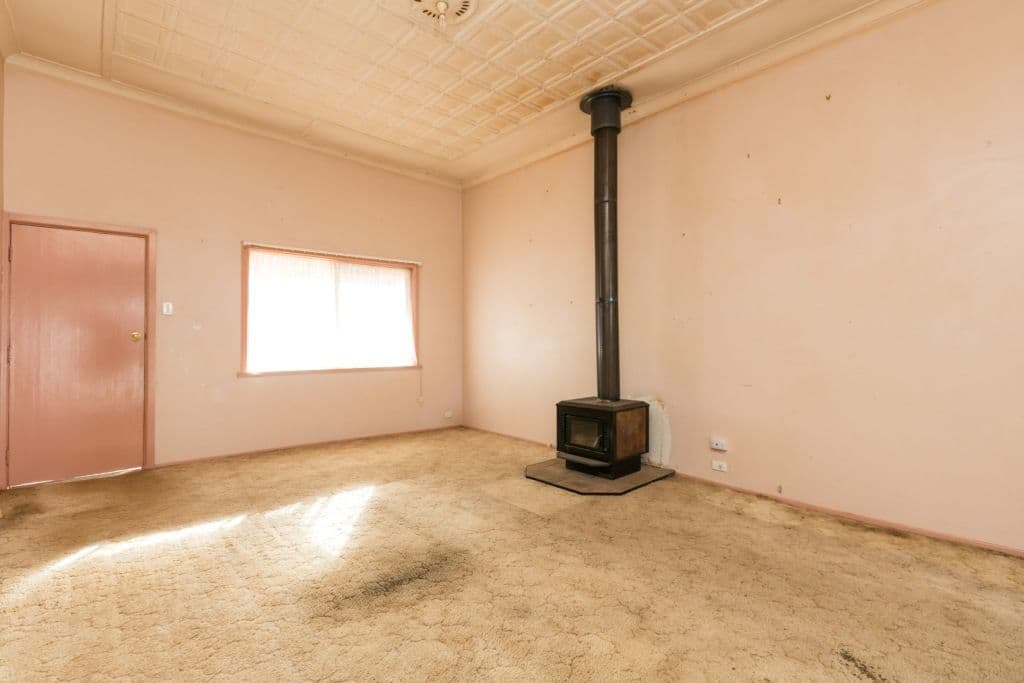 42 Goulburn Avenue, Red Cliffs VIC 3496, Red Cliffs - Thumbnail 2