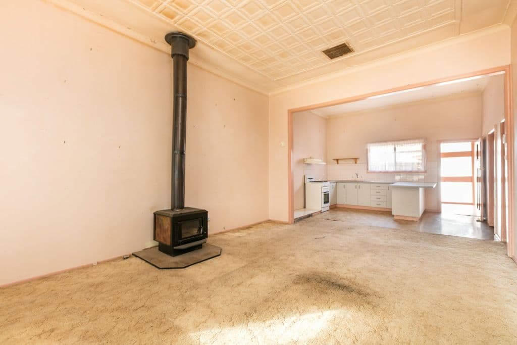 42 Goulburn Avenue, Red Cliffs VIC 3496, Red Cliffs - Thumbnail 5
