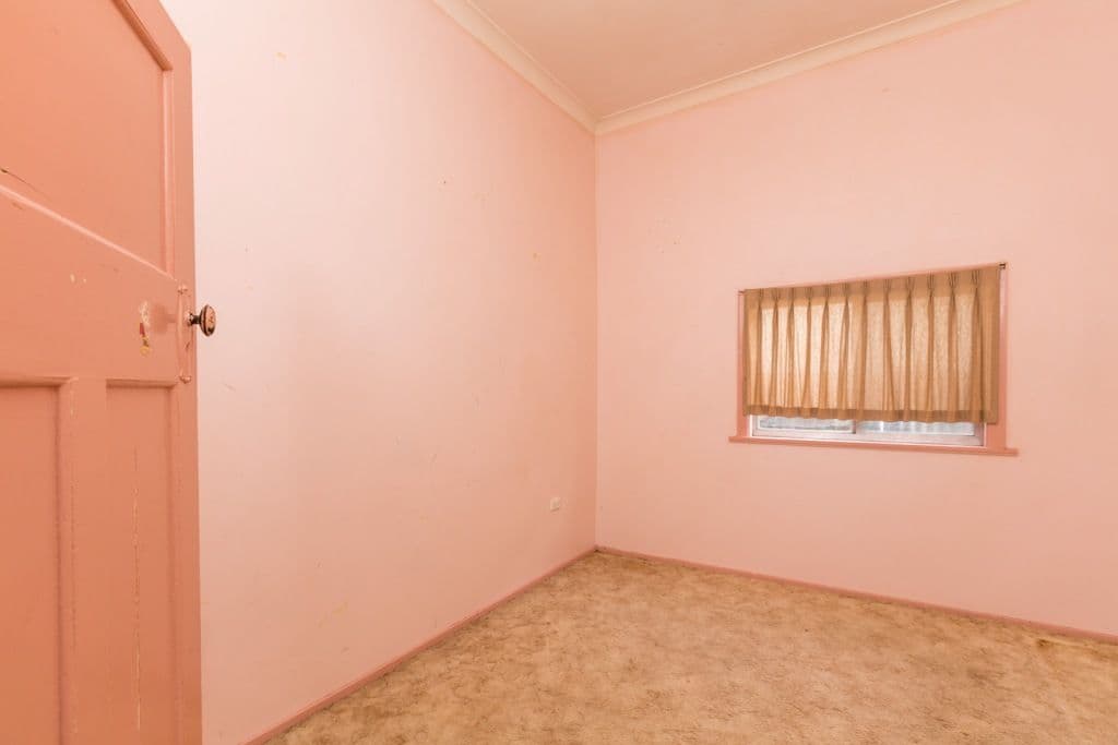42 Goulburn Avenue, Red Cliffs VIC 3496, Red Cliffs - Thumbnail 8
