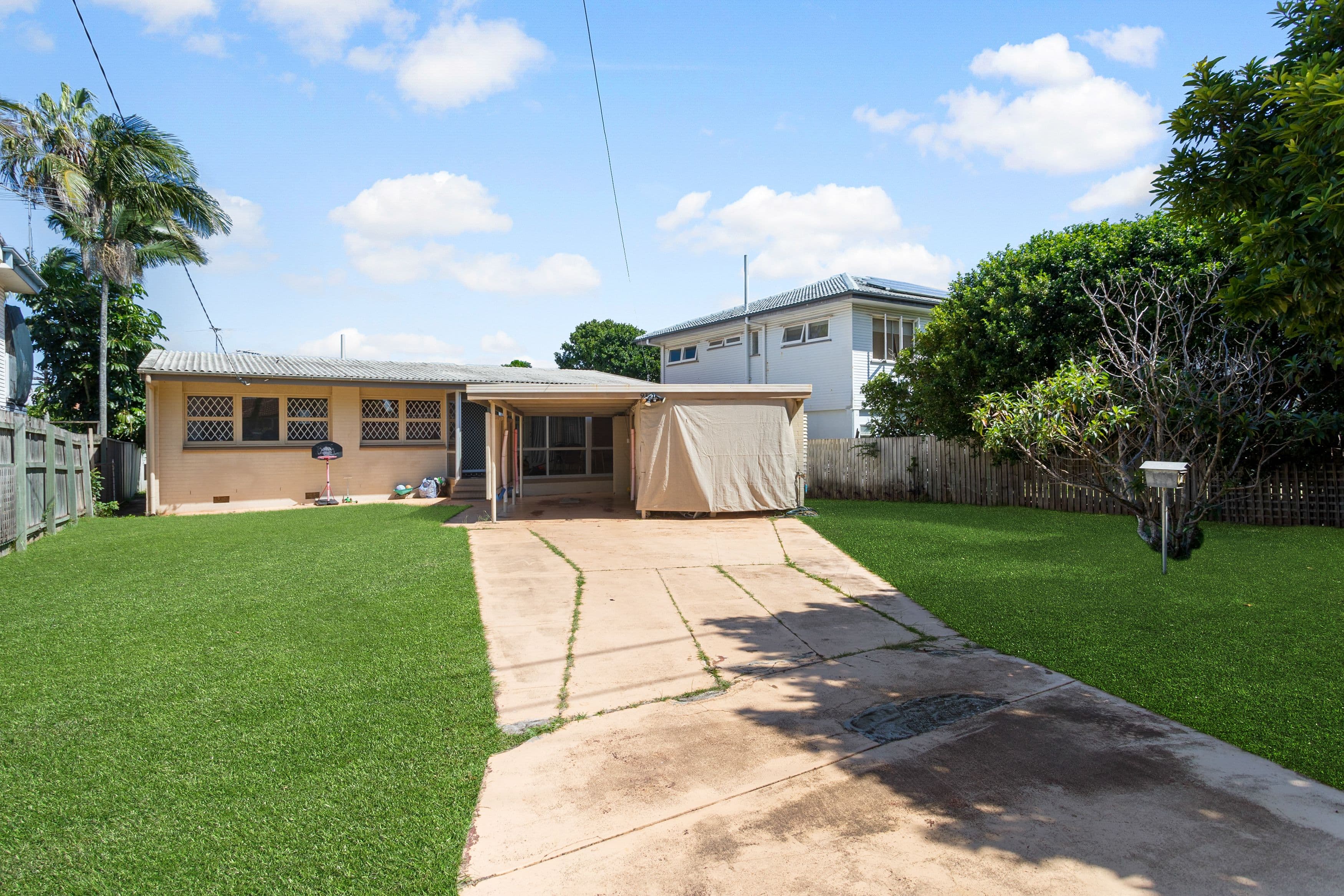 93 Albert Street, Margate QLD 4019, Margate - Image 1