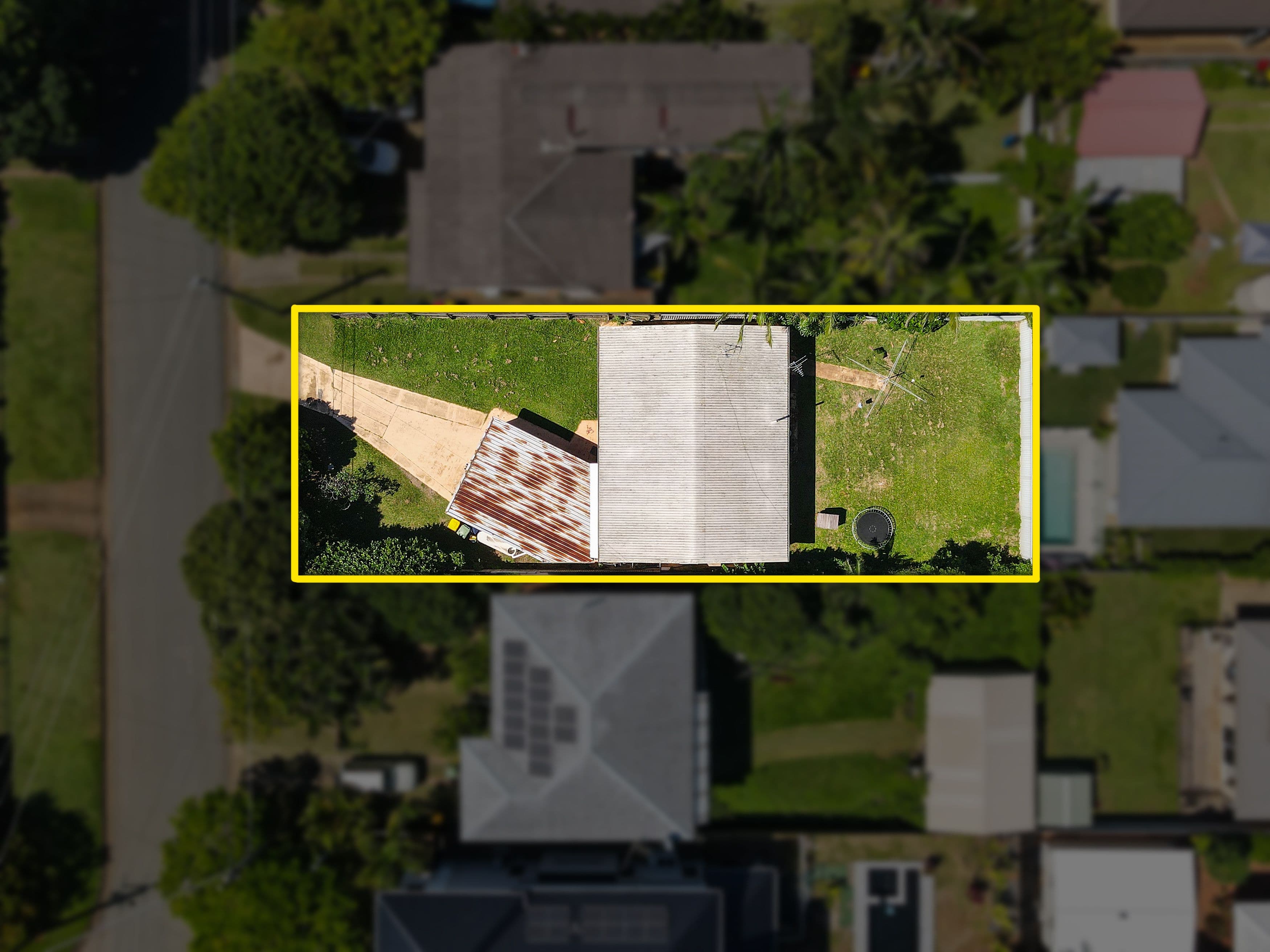 93 Albert Street, Margate QLD 4019, Margate - Thumbnail 3