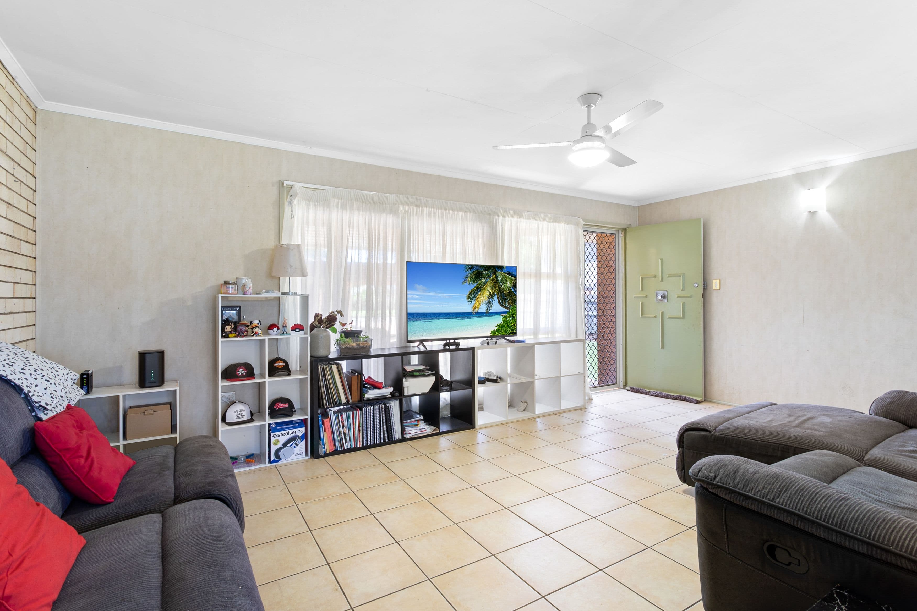 93 Albert Street, Margate QLD 4019, Margate - Thumbnail 4