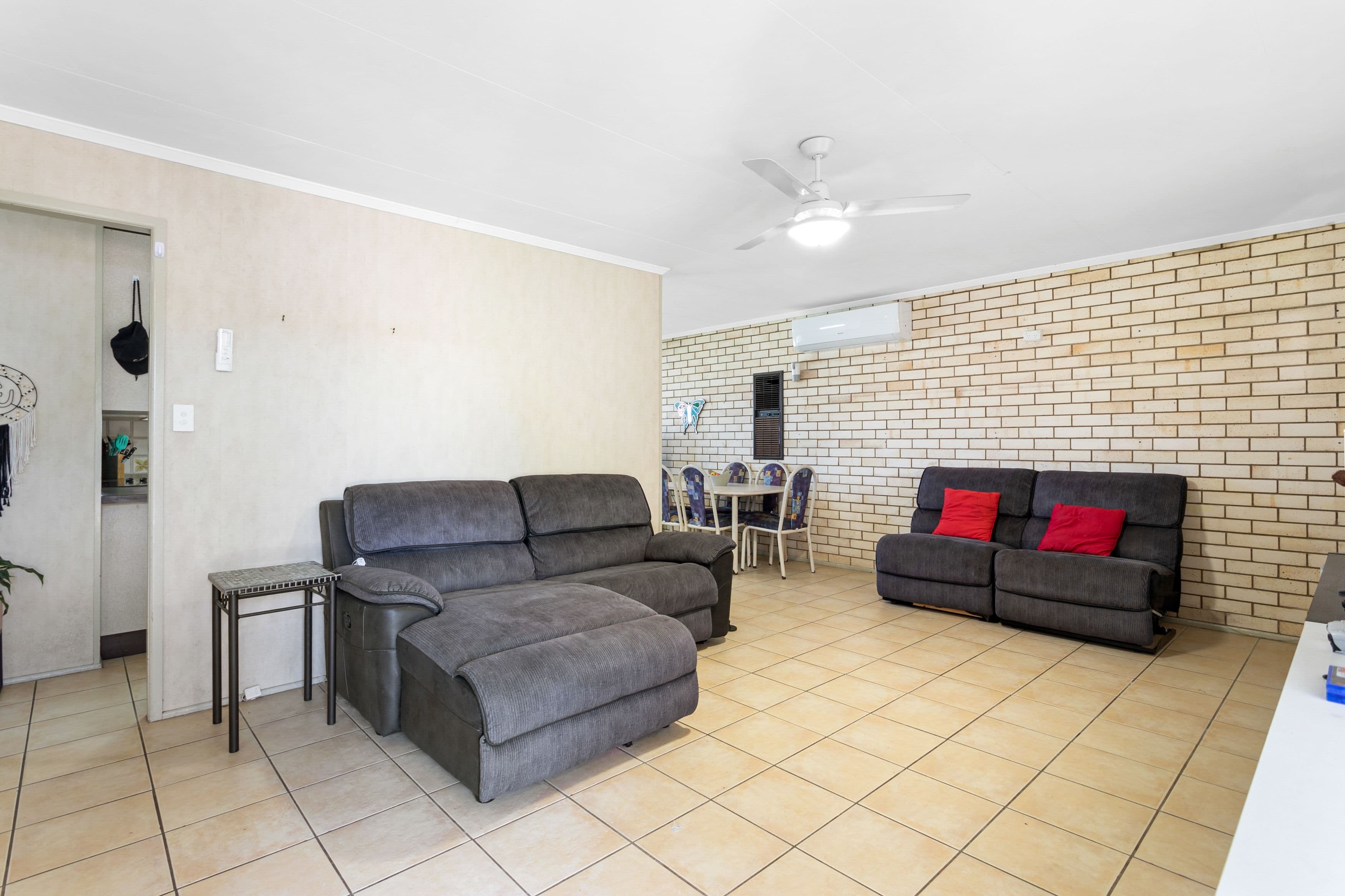 93 Albert Street, Margate QLD 4019, Margate - Thumbnail 5