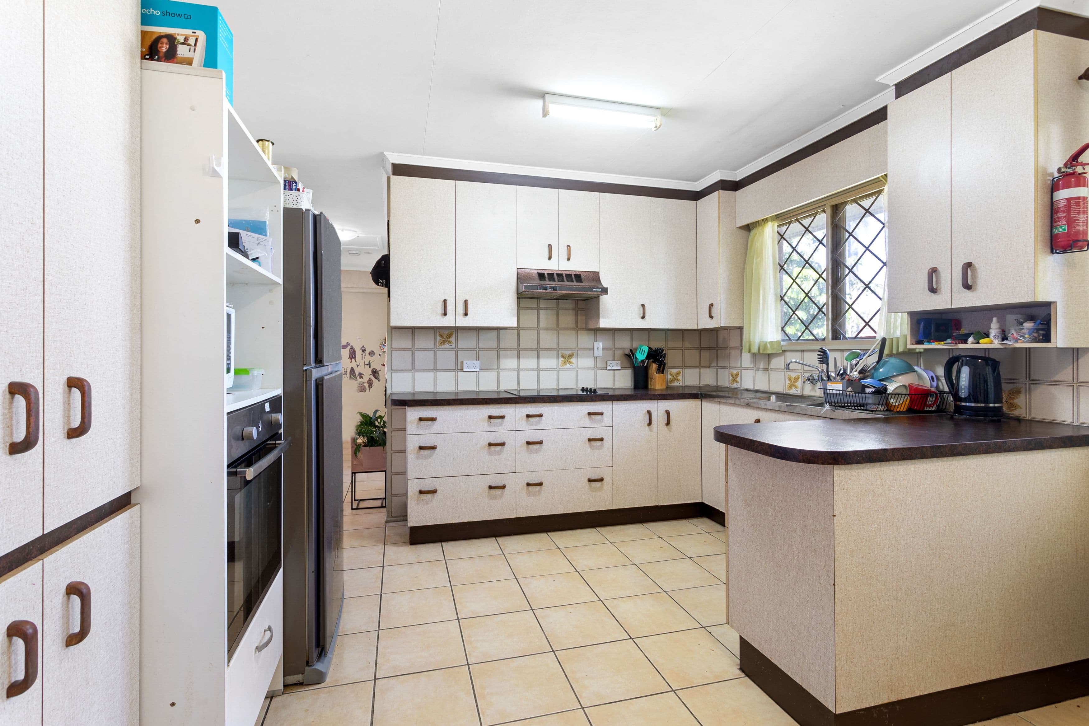 93 Albert Street, Margate QLD 4019, Margate - Thumbnail 6