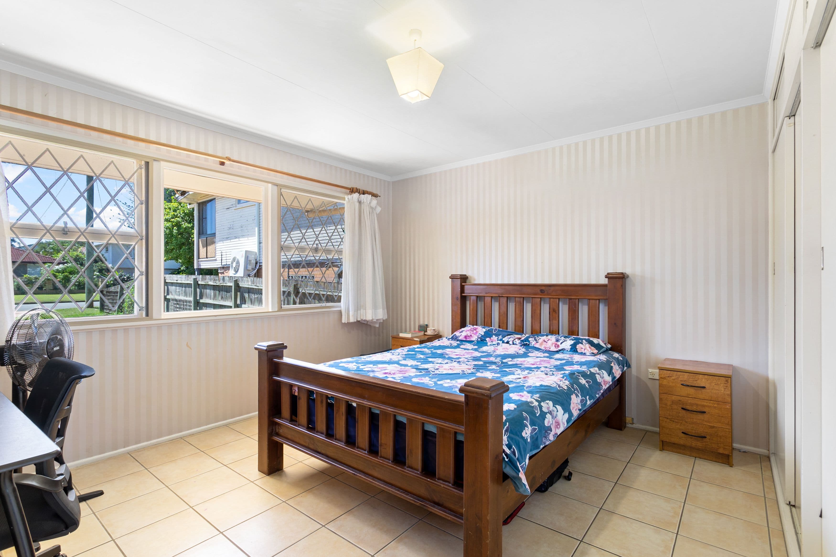 93 Albert Street, Margate QLD 4019, Margate - Thumbnail 7
